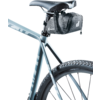 Deuter Bike Bag 0.8 Sacoche de vélo 0,8 litre Black