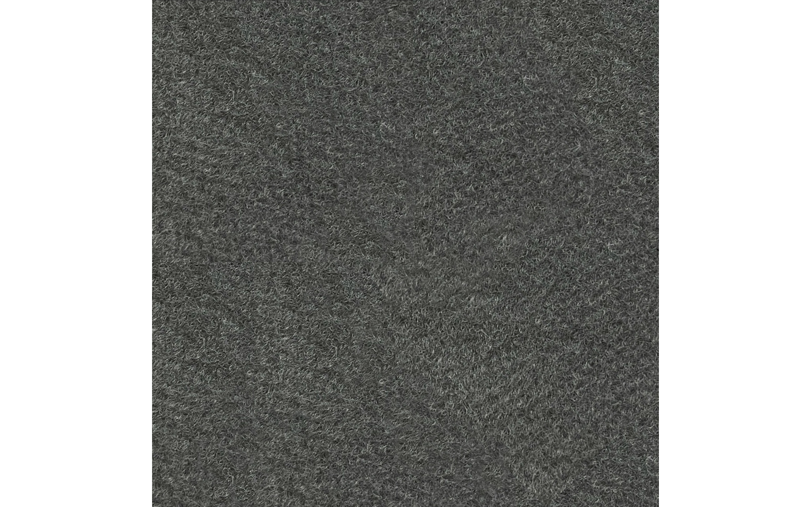 Image du produit AT industries Avon Feutre aiguillet&eacute; pour int&eacute;rieur de v&eacute;hicule au m&egrave;tre 1