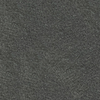 Petite image du produit AT industries Avon Feutre aiguillet&eacute; pour int&eacute;rieur de v&eacute;hicule au m&egrave;tre 1