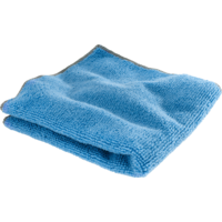 Zielonka keukendoek microvezeldoek antibacterieel 30 x 30 cm