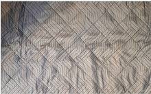 781589 - Outwell tent carpet suitable for Sacramento Air