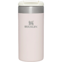 Stanley reisbeker Aerolight 0,35 liter Rozenkwarts