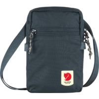 Fj&auml;llr&auml;ven High Coast Pocket Bag Small 0.8 Liter Navy