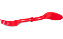 290326 782098 - Primus klappbares Löffel und Gabel Besteck aus Polycarbonat