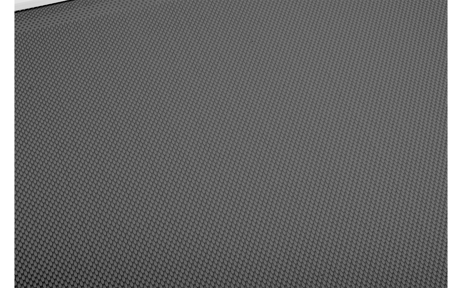 Produktbild Brunner Malibu High Sonnenliege mit Sonnenschutz klappbar 195,5 x 62 x 48 cm 1