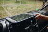 Berger Solar Batterieladeger&auml;t 15 W