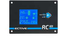 782651 - Mando a distancia Ective RC Pro para inversores Pro