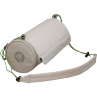 BusBoxx K&uuml;chenrollentasche PaperBOXX Pro desert