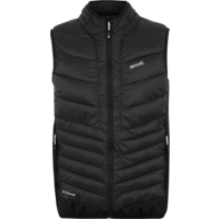 Regatta Leedre Hybride B/W Heren Vest