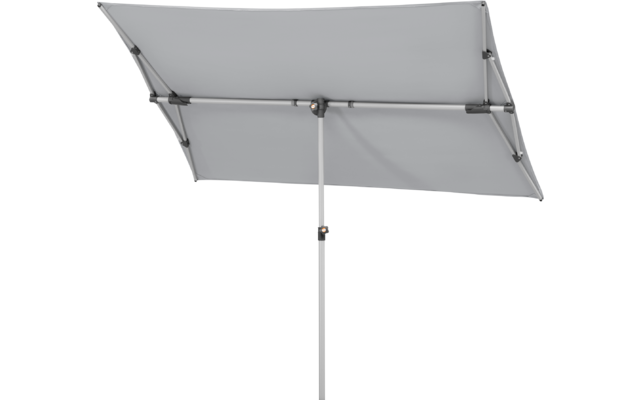 Produktbild Schneider Schirme Novara Balkonschirm 190 x 140 cm 1