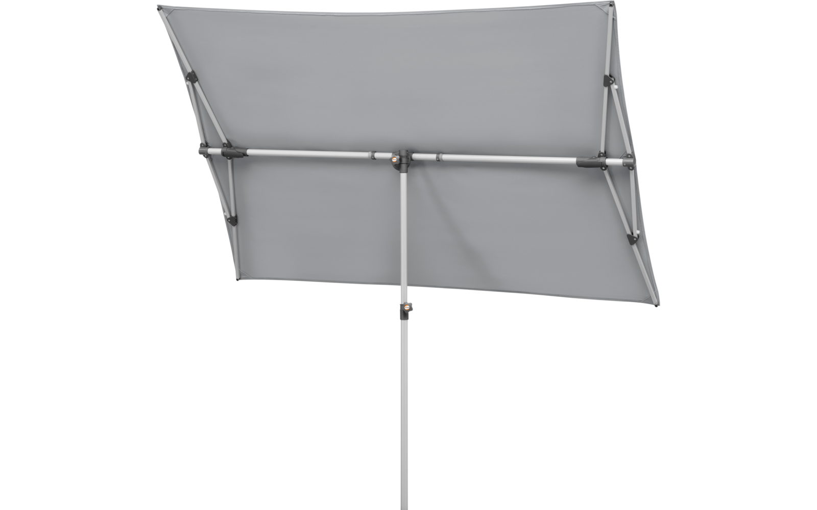 Produktbild Schneider Schirme Novara Balkonschirm 190 x 140 cm 1