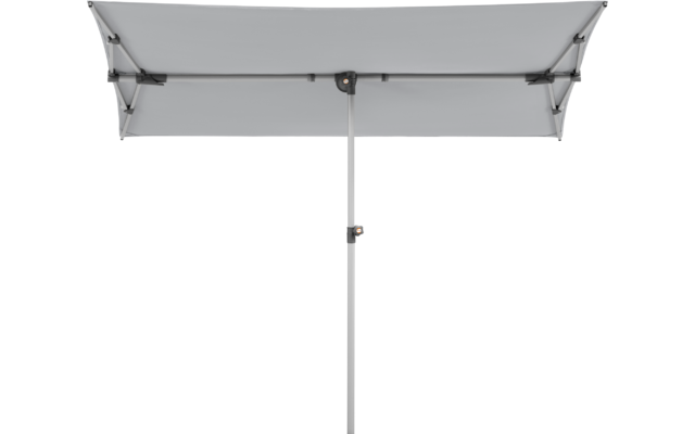 Produktbild Schneider Schirme Novara Balkonschirm 190 x 140 cm 1