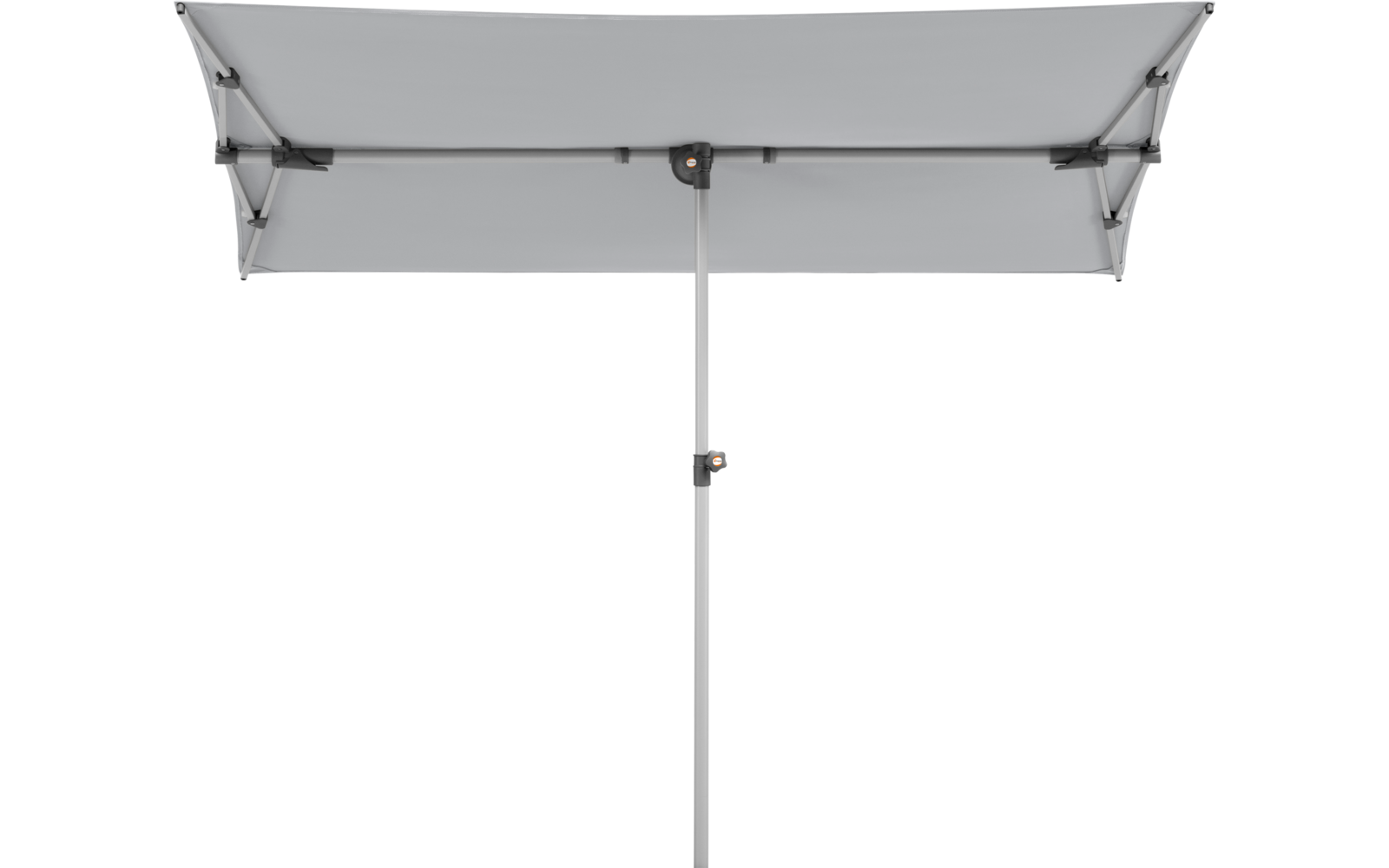 Produktbild Schneider Schirme Novara Balkonschirm 190 x 140 cm 1