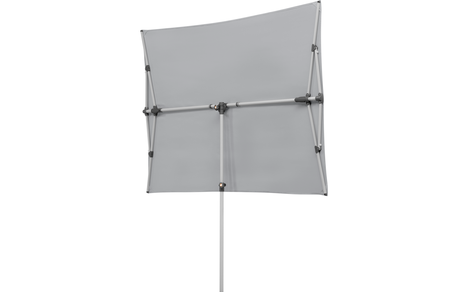 Produktbild Schneider Schirme Novara Balkonschirm 190 x 140 cm 1