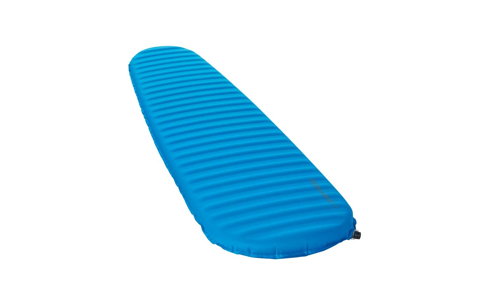 Produktbild Therm-a-Rest Trail Pro Isomatte 1