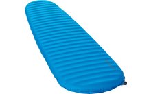 555636 563336 783035 - Therm-a-Rest Trail Pro Dennen Campingmat