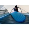 Kleines Produktbild Therm-a-Rest Trail Pro Isomatte 1