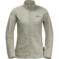 Jack Wolfskin Taunus Veste polaire pour homme