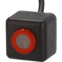 Capteur d'alarme gaz CO-01 Berger