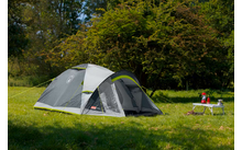783621 - Coleman Dome Tent Active Darwin 3 (3 people)