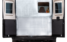 783719 188544 - Hindermann Kälteschutz Hecktürisolierung