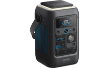 Anker SOLIX Portable Power Station tragbar 300 W