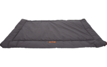 784799 - Berger TravelPaws Reisehundedecke 