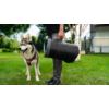 Small product image Berger TravelPaws travel dog blanket 1