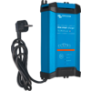 Kleines Produktbild Victron Blue Smart IP22 Ladeger&auml;t 12 Volt Bluetooth 1
