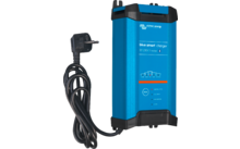 784805 238246 - Victron Blue Smart IP22 Ladegerät 12 Volt Bluetooth