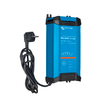 Victron energy blue smart IP22 lader 12 V 30 A 1 uitgangen 230 VCEE 7/7
