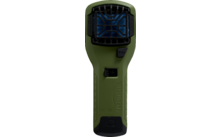 Thermacell MR-300 PT-19 Appareil manuel anti-moustiques