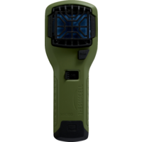 Thermacell MR-300GI PT-19 Appareil manuel anti-moustiques vert olive