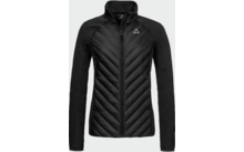 78509838 78509840 78509842 78509844 78509846 78509848 78509850 - Schöffel Cascata Damen Daunen-Hybridjacke