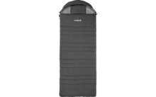 785144 - Brunner Nemos 160 Deckenschlafsack koppelbar