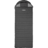 Kleine productafbeelding Brunner Nemos 160 Deckenschlafsack koppelbar 1