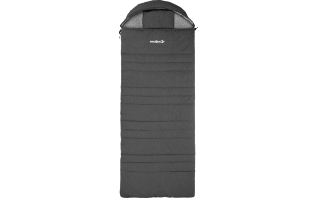 Product afbeelding Brunner Nemos 160 Deckenschlafsack koppelbar 1
