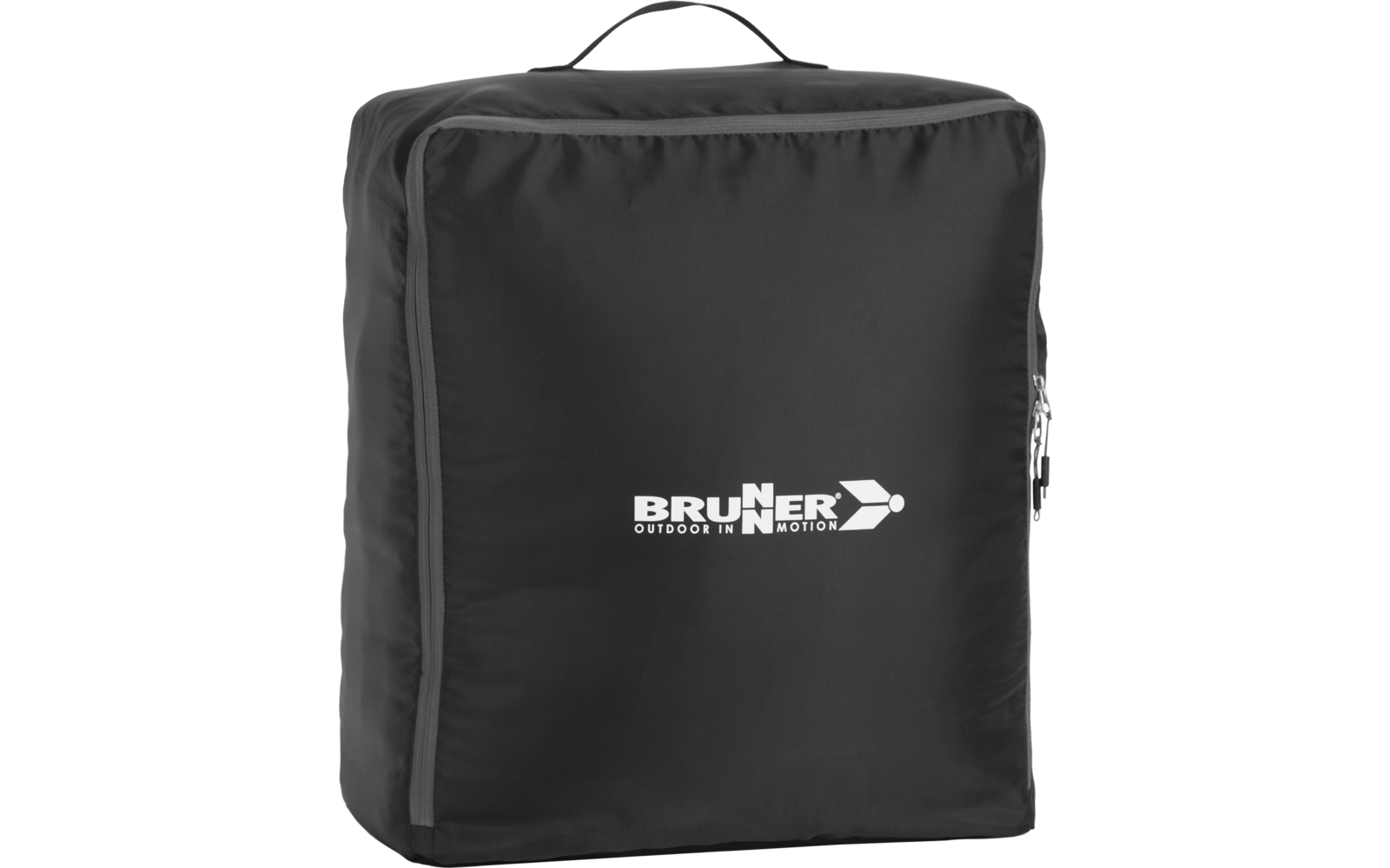 Product afbeelding Brunner Nemos 160 Deckenschlafsack koppelbar 1