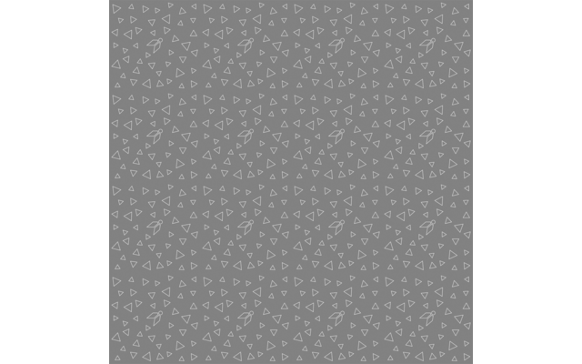 Product afbeelding Brunner Nemos 160 Deckenschlafsack koppelbar 1