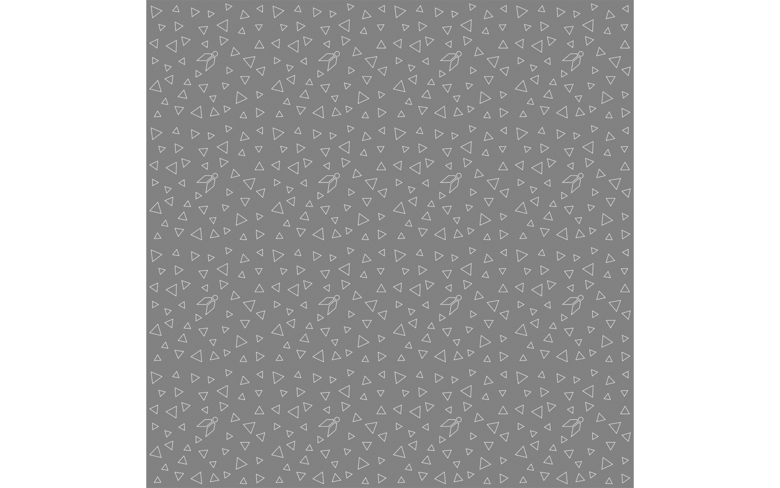 Product afbeelding Brunner Nemos 160 Deckenschlafsack koppelbar 1