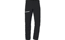 Schöffel Folkstone Warm Herren Wanderhose 