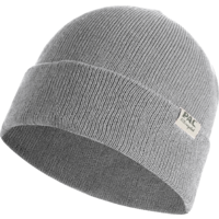 P.A.C Bricu Beanie Herrenmütze