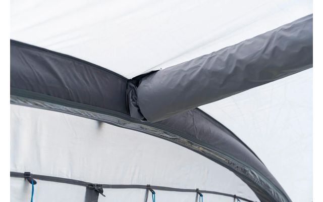 Westfield Dorado XL inflatable awning 375 x 250 cm