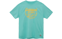 Van One Original Ride Herrenshirt