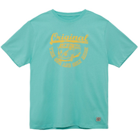 Van One Original Ride Herren T-Shirt