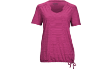 78565438 78565440 - Camiseta funcional Killtec Kos 46 para mujer