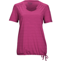 Killtec Kos 46 functioneel dames T-shirt