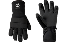 Dare2b Freeride Glove Unisex Skihandschuhe