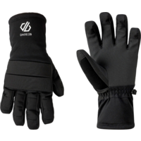 Dare2b Freeride Glove Unisex Skihandschuhe