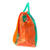 Beadbags sac universel sac à linge vert grand